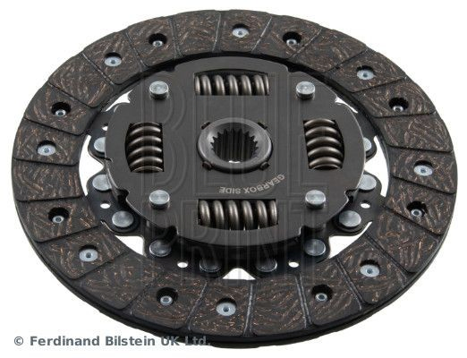 Disco de embraiagem Blue Print ADN13132 preço, a partir de 61,16 USD